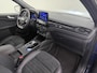 Ford Kuga 2.5 PHEV ST-Line Gratis Afleverpakket! | Winterpakket | Achteruitrijcamera |
