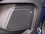 Ford Kuga 2.5 PHEV ST-Line Gratis Afleverpakket! | Winterpakket | Achteruitrijcamera |