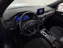 Ford Kuga 2.5 PHEV ST-Line Gratis Afleverpakket! | Winterpakket | Achteruitrijcamera |