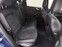 Ford Kuga 2.5 PHEV ST-Line Gratis Afleverpakket! | Winterpakket | Achteruitrijcamera |