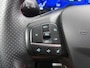 Ford Kuga 2.5 PHEV ST-Line Gratis Afleverpakket! | Winterpakket | Achteruitrijcamera |