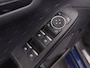 Ford Kuga 2.5 PHEV ST-Line Gratis Afleverpakket! | Winterpakket | Achteruitrijcamera |