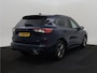 Ford Kuga 2.5 PHEV ST-Line Gratis Afleverpakket! | Winterpakket | Achteruitrijcamera |