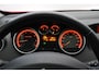 Peugeot 308 1.6 VTi XS - Panorama, Cruise, Clima, Trekhaak, Nieuwe APK!