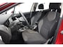 Peugeot 308 1.6 VTi XS - Panorama, Cruise, Clima, Trekhaak, Nieuwe APK!
