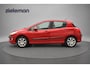 Peugeot 308 1.6 VTi XS - Panorama, Cruise, Clima, Trekhaak, Nieuwe APK!