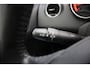 Peugeot 308 1.6 VTi XS - Panorama, Cruise, Clima, Trekhaak, Nieuwe APK!