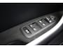 Peugeot 308 1.6 VTi XS - Panorama, Cruise, Clima, Trekhaak, Nieuwe APK!