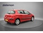 Peugeot 308 1.6 VTi XS - Panorama, Cruise, Clima, Trekhaak, Nieuwe APK!