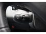 Peugeot 308 1.6 VTi XS - Panorama, Cruise, Clima, Trekhaak, Nieuwe APK!