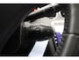 Peugeot 308 1.6 VTi XS - Panorama, Cruise, Clima, Trekhaak, Nieuwe APK!