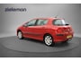 Peugeot 308 1.6 VTi XS - Panorama, Cruise, Clima, Trekhaak, Nieuwe APK!