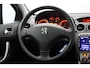 Peugeot 308 1.6 VTi XS - Panorama, Cruise, Clima, Trekhaak, Nieuwe APK!