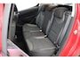 Peugeot 308 1.6 VTi XS - Panorama, Cruise, Clima, Trekhaak, Nieuwe APK!