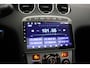 Peugeot 308 1.6 VTi XS - Panorama, Cruise, Clima, Trekhaak, Nieuwe APK!