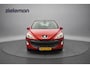 Peugeot 308 1.6 VTi XS - Panorama, Cruise, Clima, Trekhaak, Nieuwe APK!