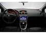 Peugeot 308 1.6 VTi XS - Panorama, Cruise, Clima, Trekhaak, Nieuwe APK!