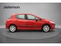 Peugeot 308 1.6 VTi XS - Panorama, Cruise, Clima, Trekhaak, Nieuwe APK!