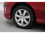 Peugeot 308 1.6 VTi XS - Panorama, Cruise, Clima, Trekhaak, Nieuwe APK!