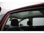 Peugeot 308 1.6 VTi XS - Panorama, Cruise, Clima, Trekhaak, Nieuwe APK!