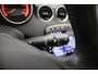 Peugeot 308 1.6 VTi XS - Panorama, Cruise, Clima, Trekhaak, Nieuwe APK!