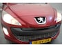 Peugeot 308 1.6 VTi XS - Panorama, Cruise, Clima, Trekhaak, Nieuwe APK!