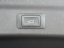 Audi Q3 35 TFSI Pro Line | Cruise | Leder | Clima | Achteruitrijcamera | Carplay | Stoelverwarming |