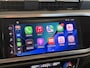 Audi Q3 35 TFSI Pro Line | Cruise | Leder | Clima | Achteruitrijcamera | Carplay | Stoelverwarming |