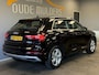 Audi Q3 35 TFSI Pro Line | Cruise | Leder | Clima | Achteruitrijcamera | Carplay | Stoelverwarming |