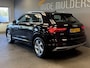 Audi Q3 35 TFSI Pro Line | Cruise | Leder | Clima | Achteruitrijcamera | Carplay | Stoelverwarming |