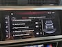 Audi Q3 35 TFSI Pro Line | Cruise | Leder | Clima | Achteruitrijcamera | Carplay | Stoelverwarming |