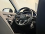 Audi Q3 35 TFSI Pro Line | Cruise | Leder | Clima | Achteruitrijcamera | Carplay | Stoelverwarming |