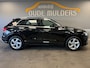 Audi Q3 35 TFSI Pro Line | Cruise | Leder | Clima | Achteruitrijcamera | Carplay | Stoelverwarming |
