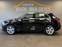 Audi Q3 35 TFSI Pro Line | Cruise | Leder | Clima | Achteruitrijcamera | Carplay | Stoelverwarming |