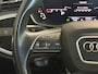 Audi Q3 35 TFSI Pro Line | Cruise | Leder | Clima | Achteruitrijcamera | Carplay | Stoelverwarming |