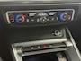 Audi Q3 35 TFSI Pro Line | Cruise | Leder | Clima | Achteruitrijcamera | Carplay | Stoelverwarming |