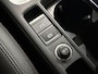 Audi Q3 35 TFSI Pro Line | Cruise | Leder | Clima | Achteruitrijcamera | Carplay | Stoelverwarming |