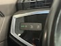 Audi Q3 35 TFSI Pro Line | Cruise | Leder | Clima | Achteruitrijcamera | Carplay | Stoelverwarming |