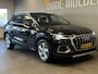 Audi Q3 35 TFSI Pro Line | Cruise | Leder | Clima | Achteruitrijcamera | Carplay | Stoelverwarming |