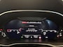 Audi Q3 35 TFSI Pro Line | Cruise | Leder | Clima | Achteruitrijcamera | Carplay | Stoelverwarming |