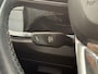 Audi Q3 35 TFSI Pro Line | Cruise | Leder | Clima | Achteruitrijcamera | Carplay | Stoelverwarming |