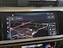 Audi Q3 35 TFSI Pro Line | Cruise | Leder | Clima | Achteruitrijcamera | Carplay | Stoelverwarming |