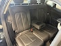 Audi Q3 35 TFSI Pro Line | Cruise | Leder | Clima | Achteruitrijcamera | Carplay | Stoelverwarming |