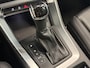 Audi Q3 35 TFSI Pro Line | Cruise | Leder | Clima | Achteruitrijcamera | Carplay | Stoelverwarming |