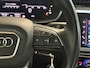 Audi Q3 35 TFSI Pro Line | Cruise | Leder | Clima | Achteruitrijcamera | Carplay | Stoelverwarming |