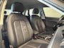 Audi Q3 35 TFSI Pro Line | Cruise | Leder | Clima | Achteruitrijcamera | Carplay | Stoelverwarming |