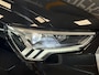 Audi Q3 35 TFSI Pro Line | Cruise | Leder | Clima | Achteruitrijcamera | Carplay | Stoelverwarming |
