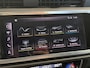 Audi Q3 35 TFSI Pro Line | Cruise | Leder | Clima | Achteruitrijcamera | Carplay | Stoelverwarming |