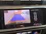Audi Q3 35 TFSI Pro Line | Cruise | Leder | Clima | Achteruitrijcamera | Carplay | Stoelverwarming |