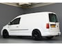Volkswagen Caddy Maxi 1.4 TSI L2H1 BMT AIRCO | CRUISE | BLUETOOTH